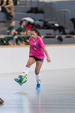 Bild 31 - wCJ Budenzauber Pinneberg